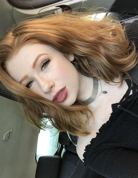 Abigale Mandler Porn Videos 